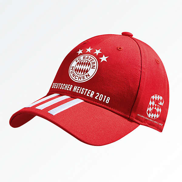 Deutscher Meister FuГџball Liste Deutscher Meister FuГџball Liste