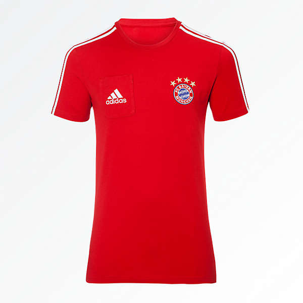 adidas sport t-shirt jungen adidas sport t-shirt jungen