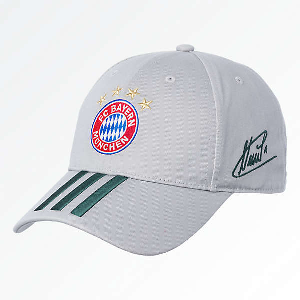 Caps Official FC Bayern Online Store