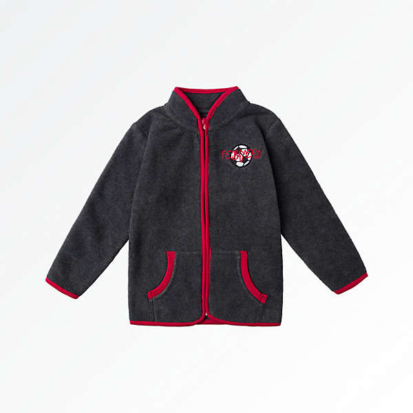 Fashionable jackets - Official FC Bayern Online Store