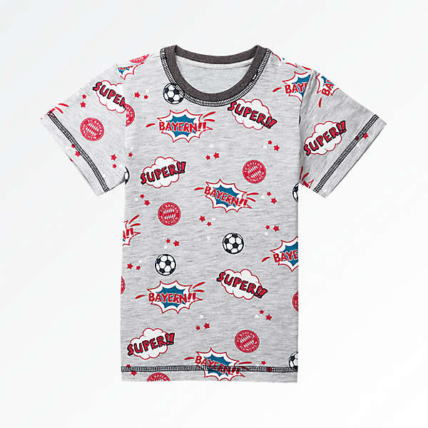 Seconda Maglia FC Bayern München Christian Früchtl Seconda Maglia FC Bayern München Christian Früchtl