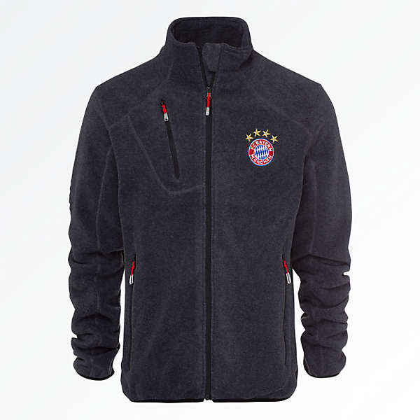 Fashion and clothing – Official FC Bayern Online Store