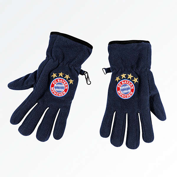 Accessories – Official FC Bayern Online Store