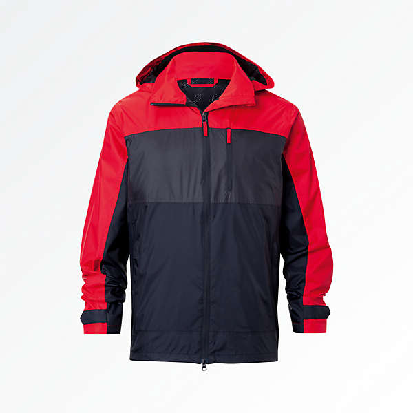 canada goose outlet m黱chen canada goose outlet m黱chen