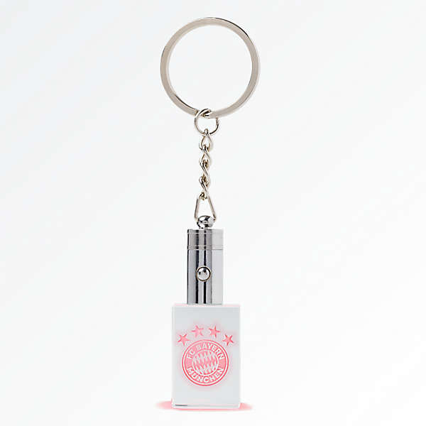 Keychains – Official FC Bayern Online Store