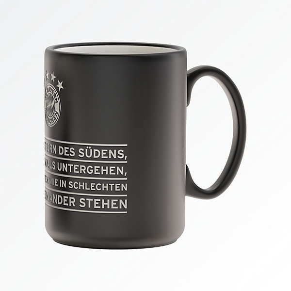 Kitchen – Official FC Bayern Online Store