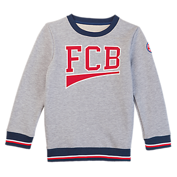Sweatshirt – Official FC Bayern Online Store