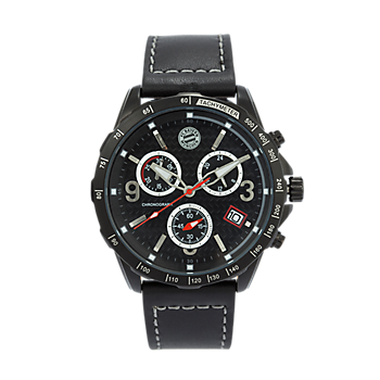 Watches – Official FC Bayern Online Store