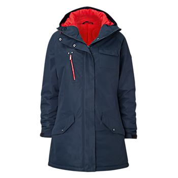 Fashionable jackets - Official FC Bayern Online Store
