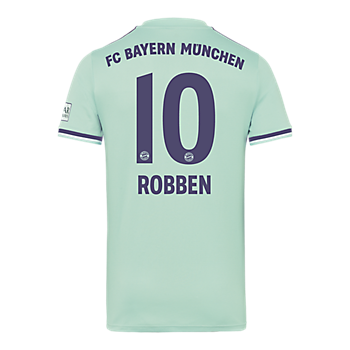 arjen robben jersey arjen robben jersey