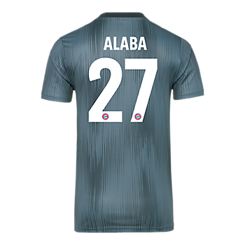 alaba jersey alaba jersey