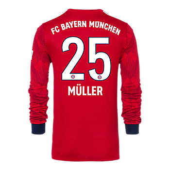 muller jersey muller jersey
