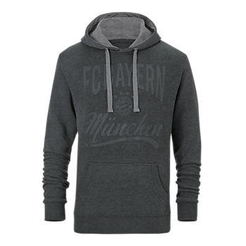 Hoodies – Official FC Bayern Online Store