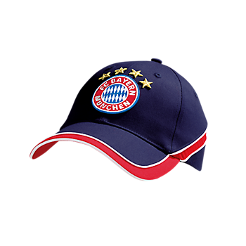baseball in bayern baseball in bayern