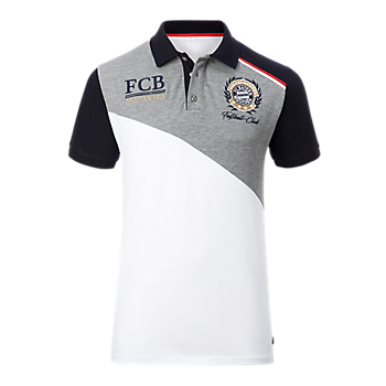 Polo shirts – Official FC Bayern Online Store