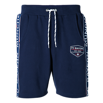 Shorts – Official FC Bayern Online Store