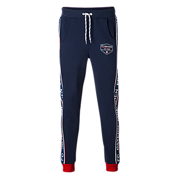 Trousers – Official FC Bayern Online Store