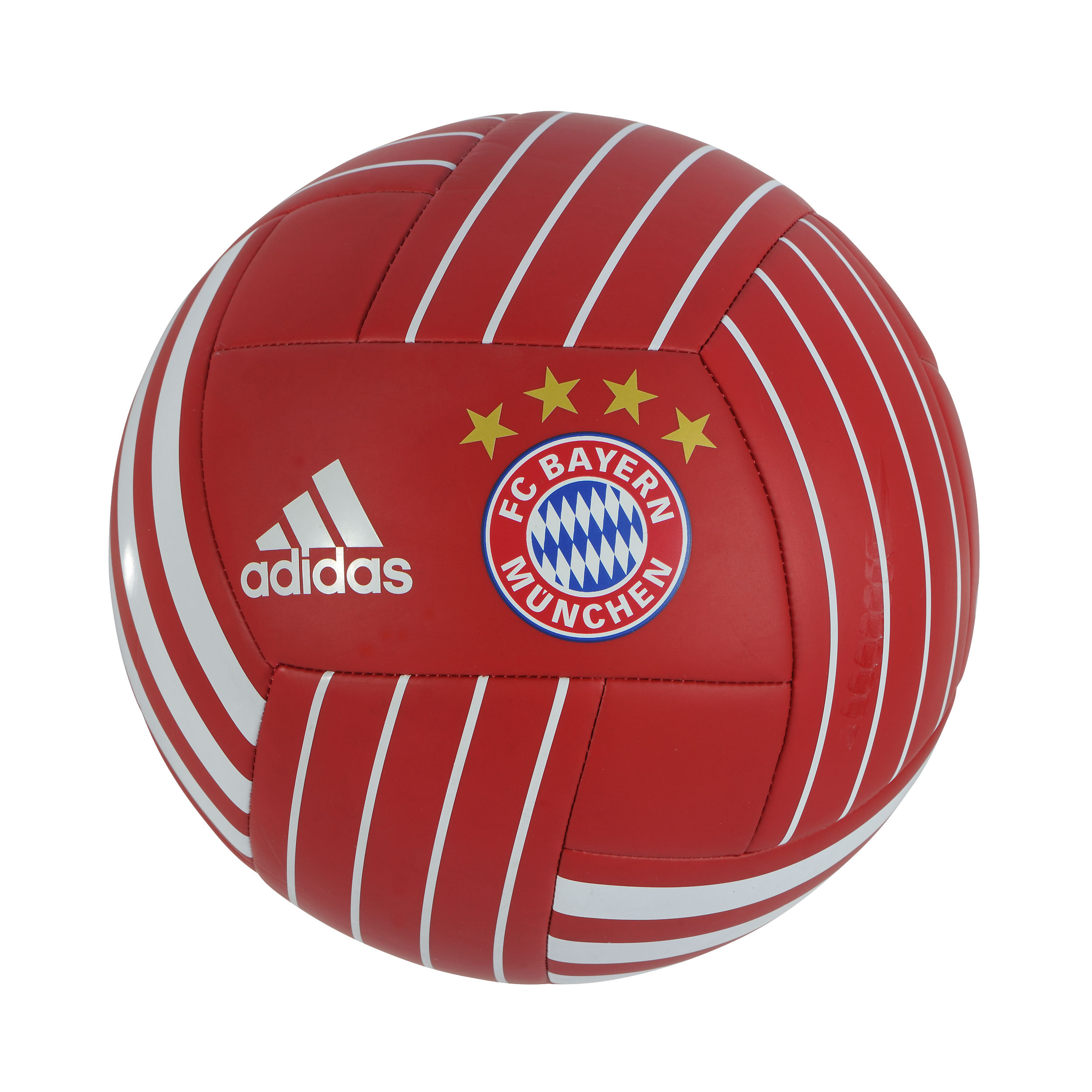 adidas football adidas football