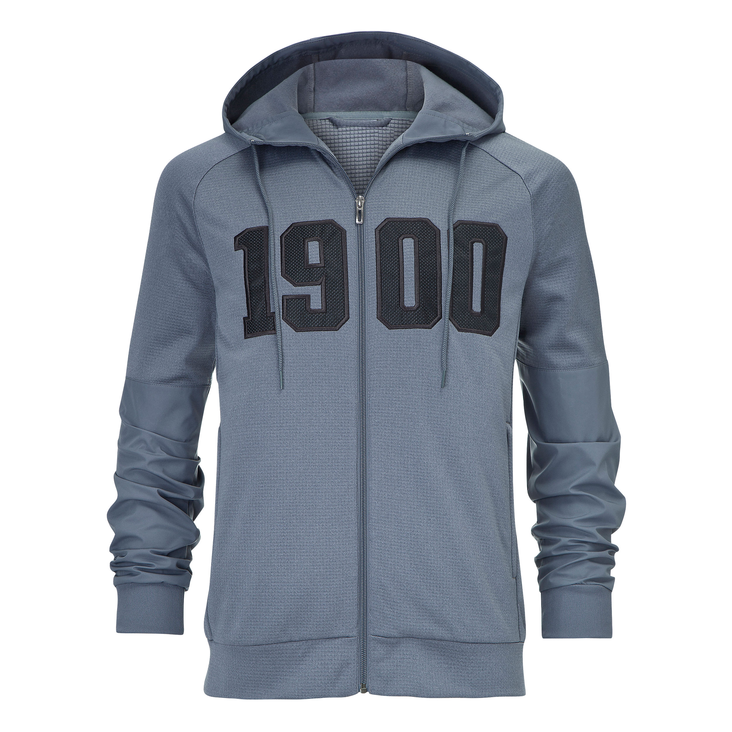 buy gt adidas black hoodie jacket buy gt adidas black hoodie jacket