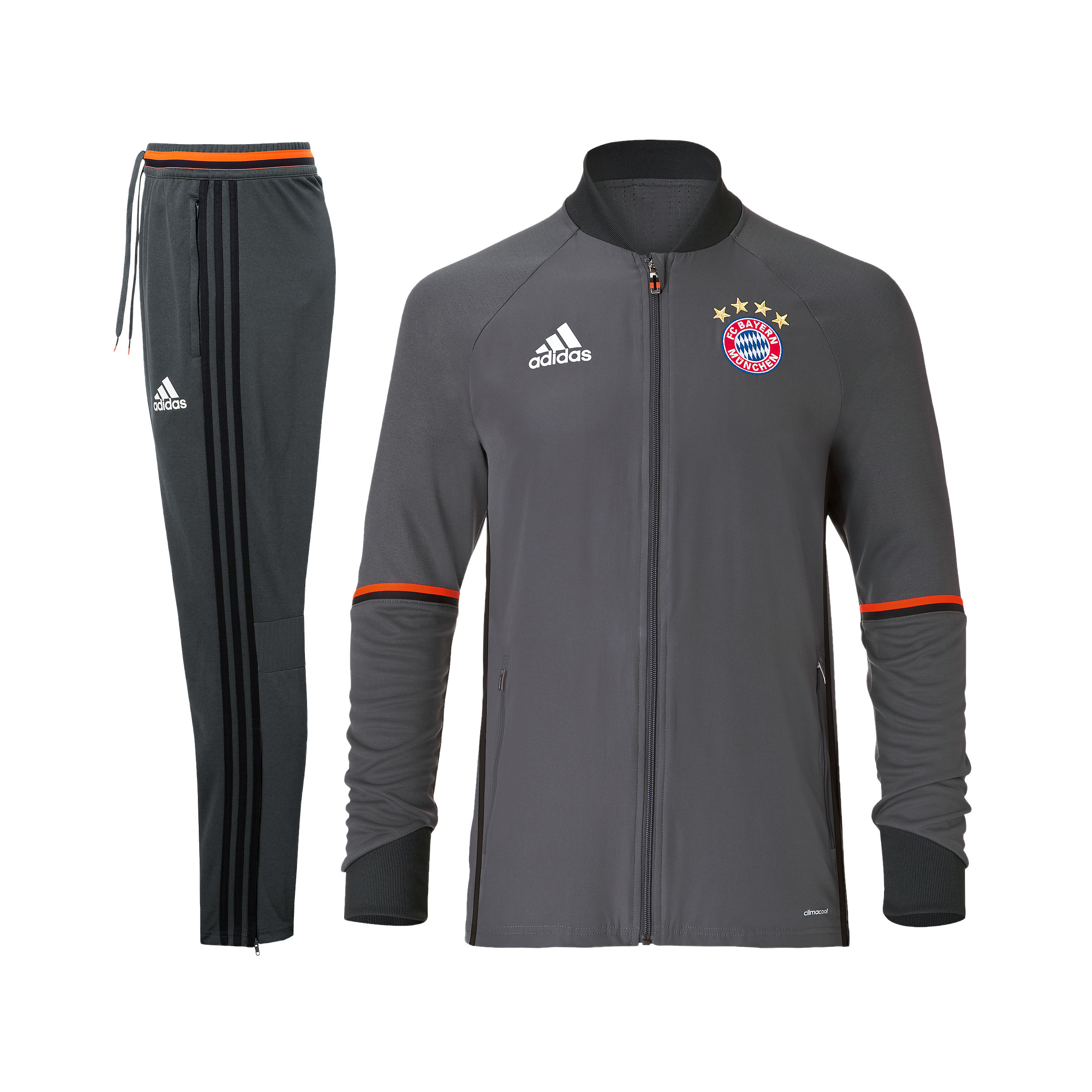 adidas climacool trainingsanzug damen adidas climacool trainingsanzug damen