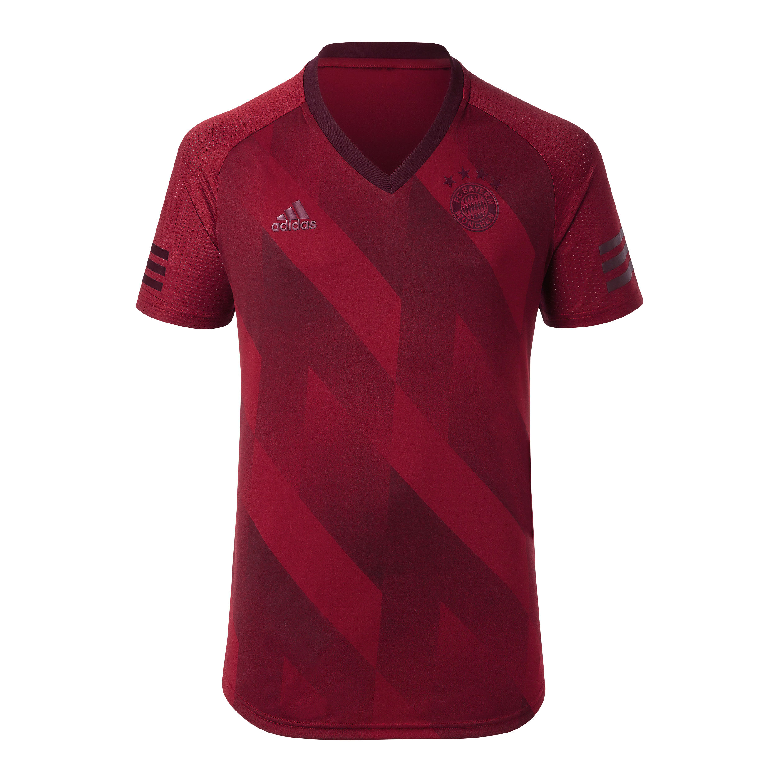 adidas t shirt burgundy adidas t shirt burgundy
