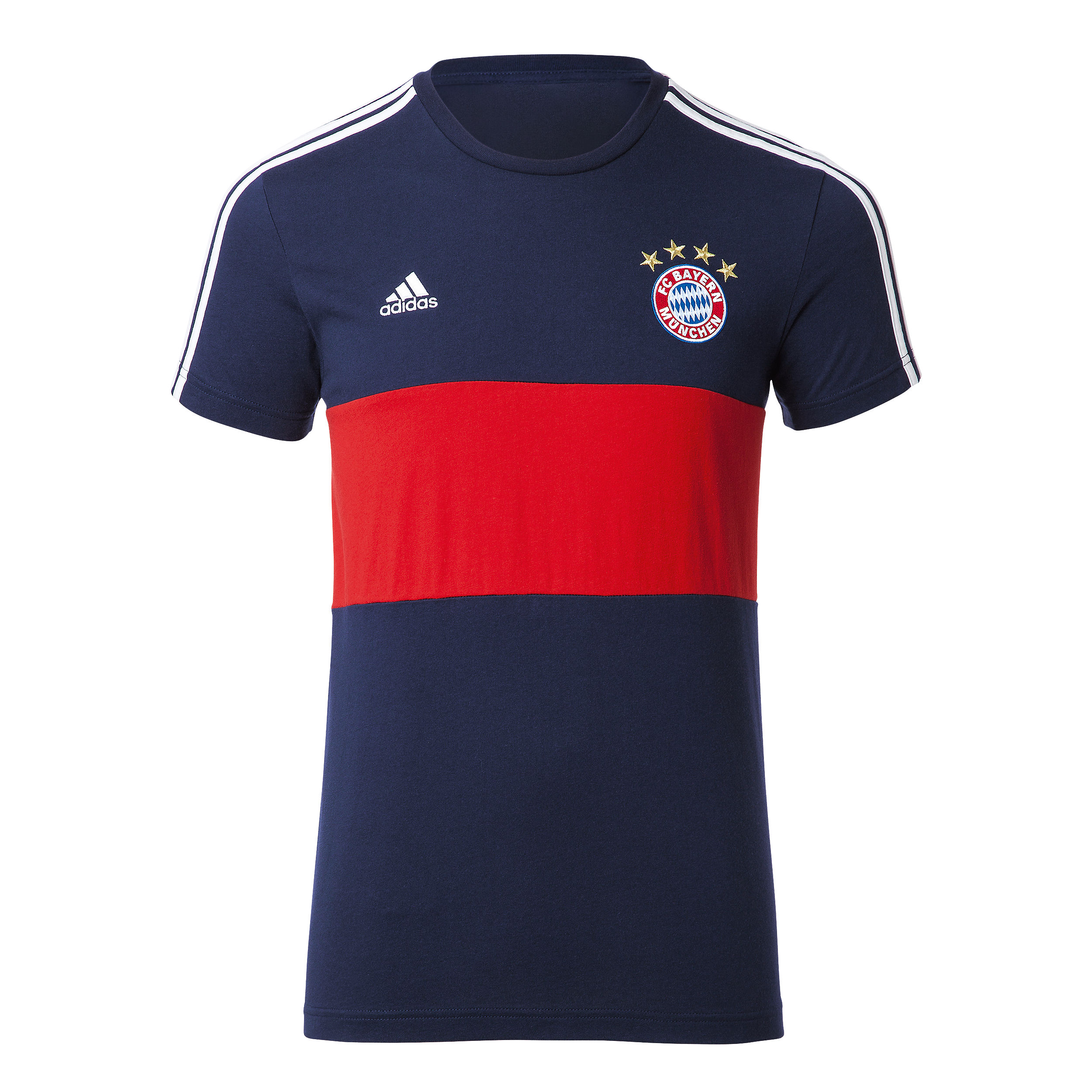 adidas t shirts adidas t shirts