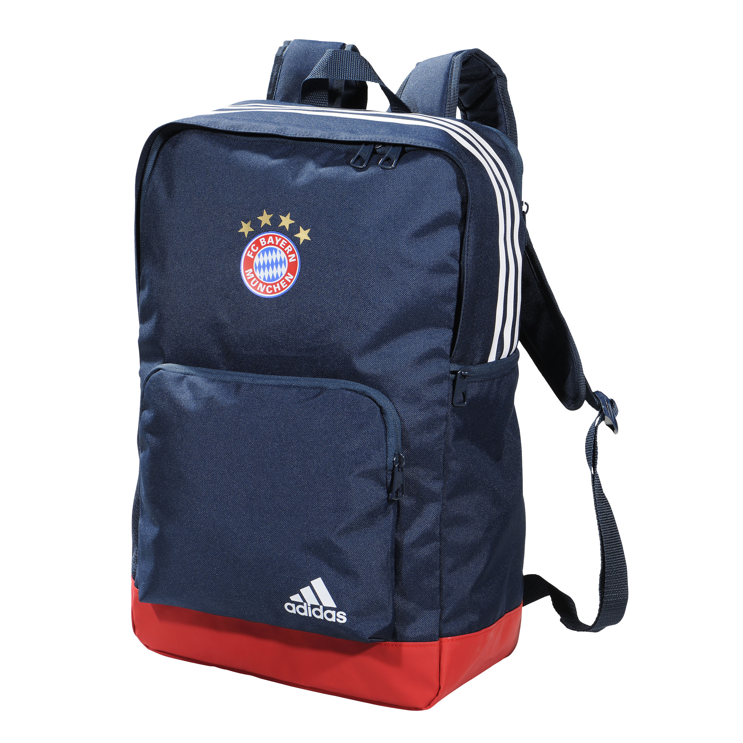 adidas rucksack sale