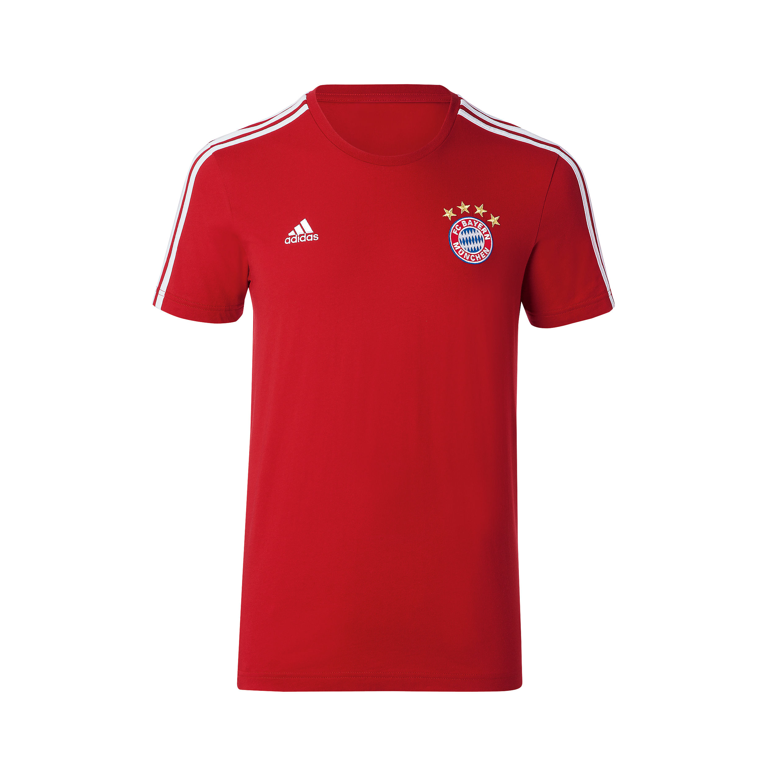 kinder t-shirt adidas kinder t-shirt adidas