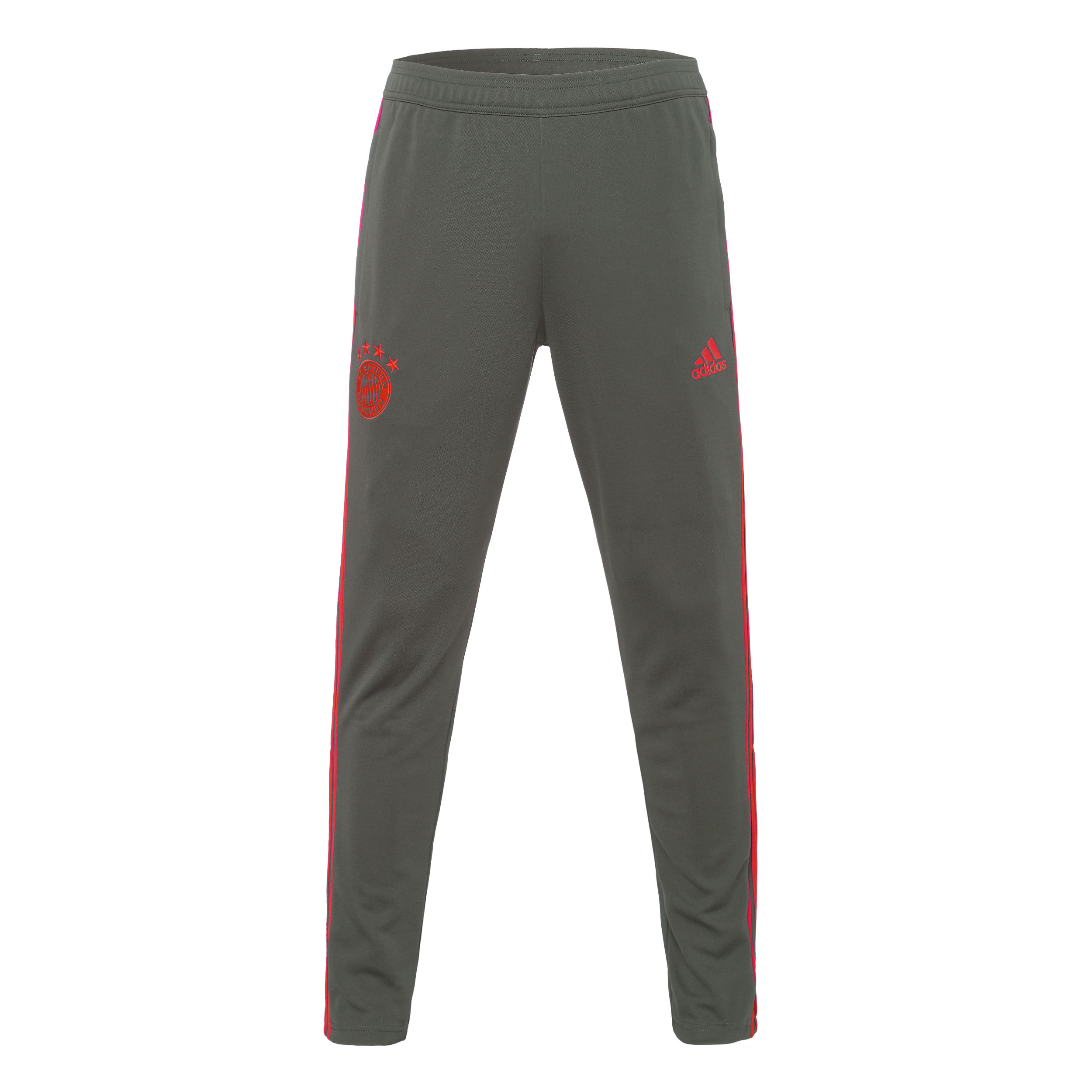 adidas climacool trainingshose damen adidas climacool trainingshose damen