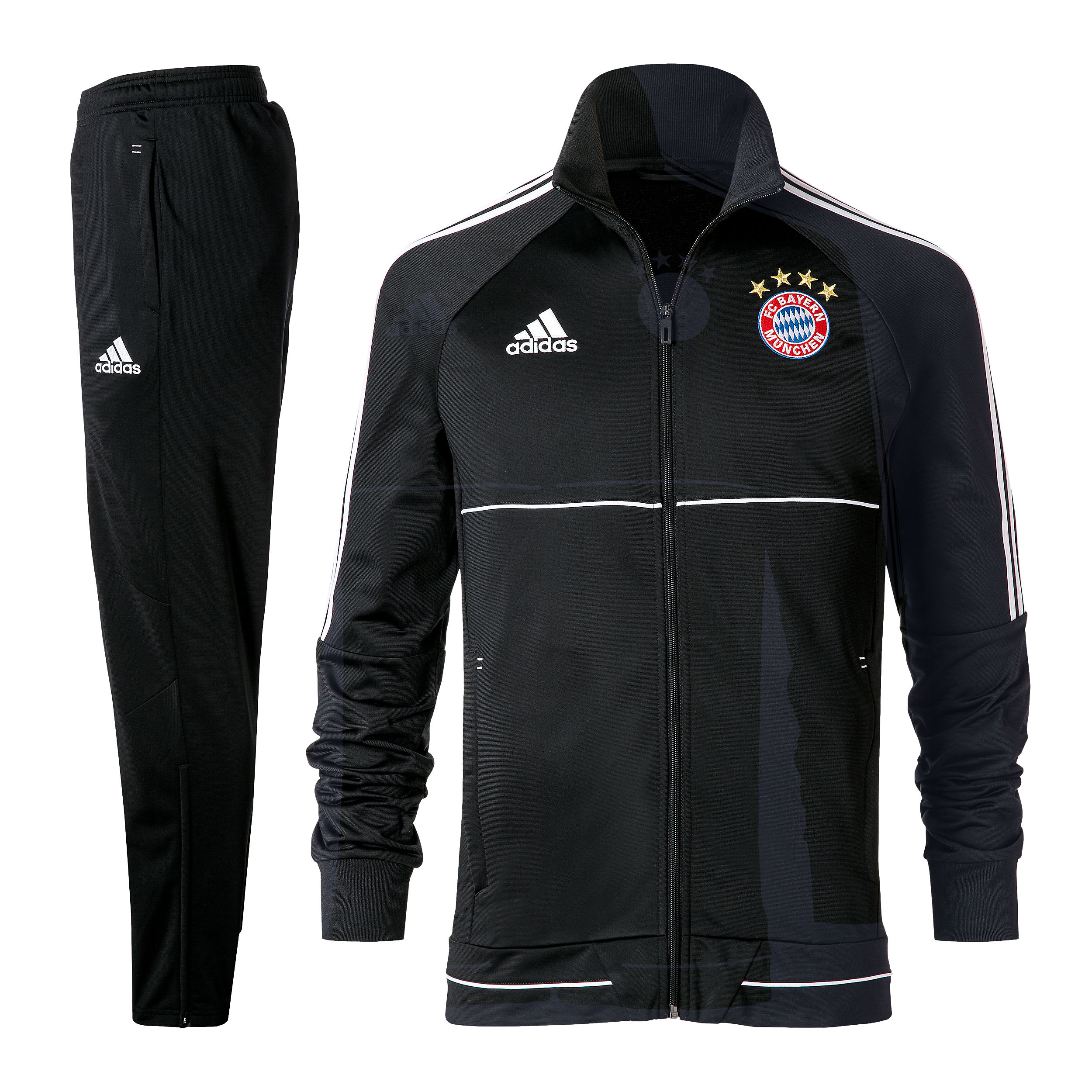 adidas sportswear adidas sportswear