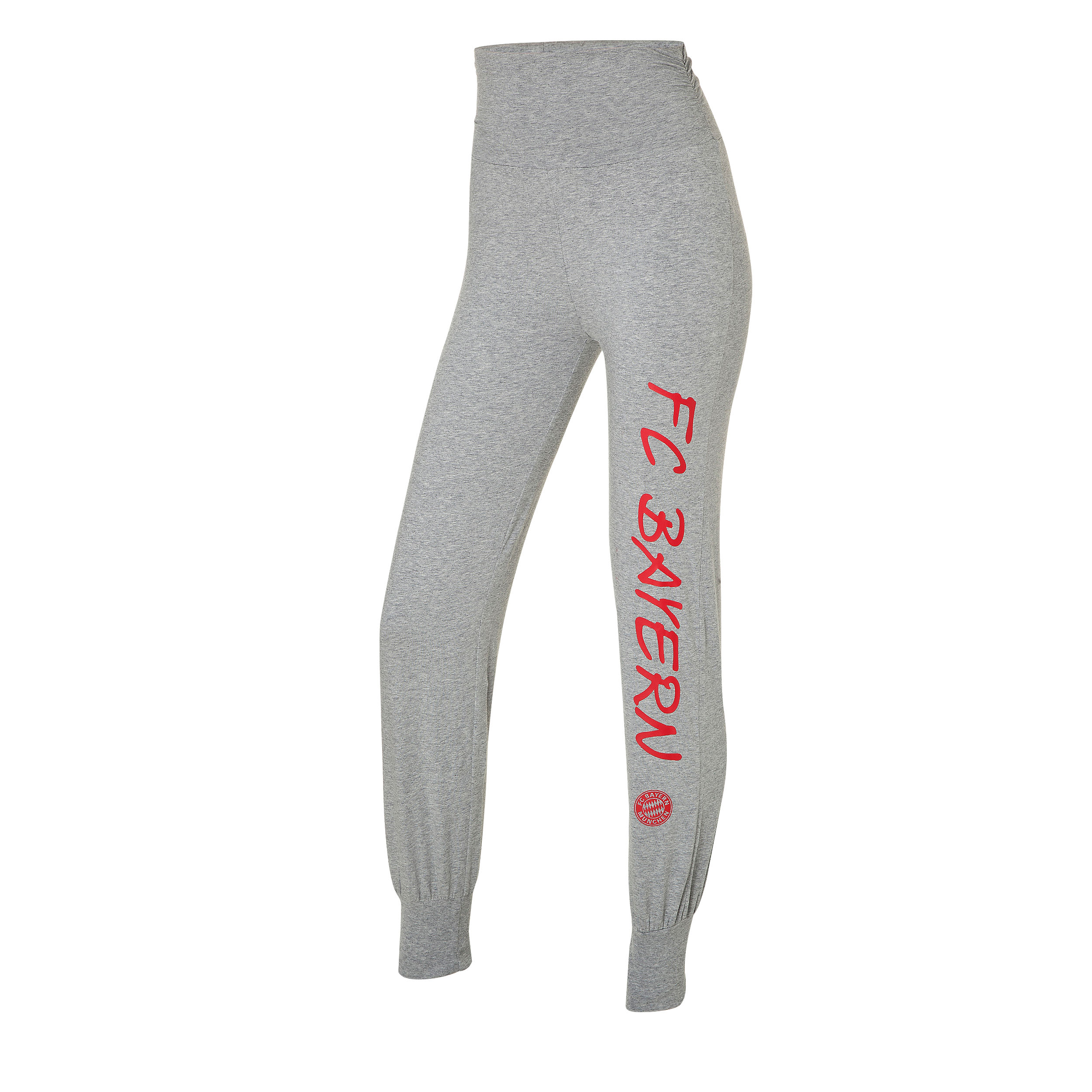 fc bayern jogginghose