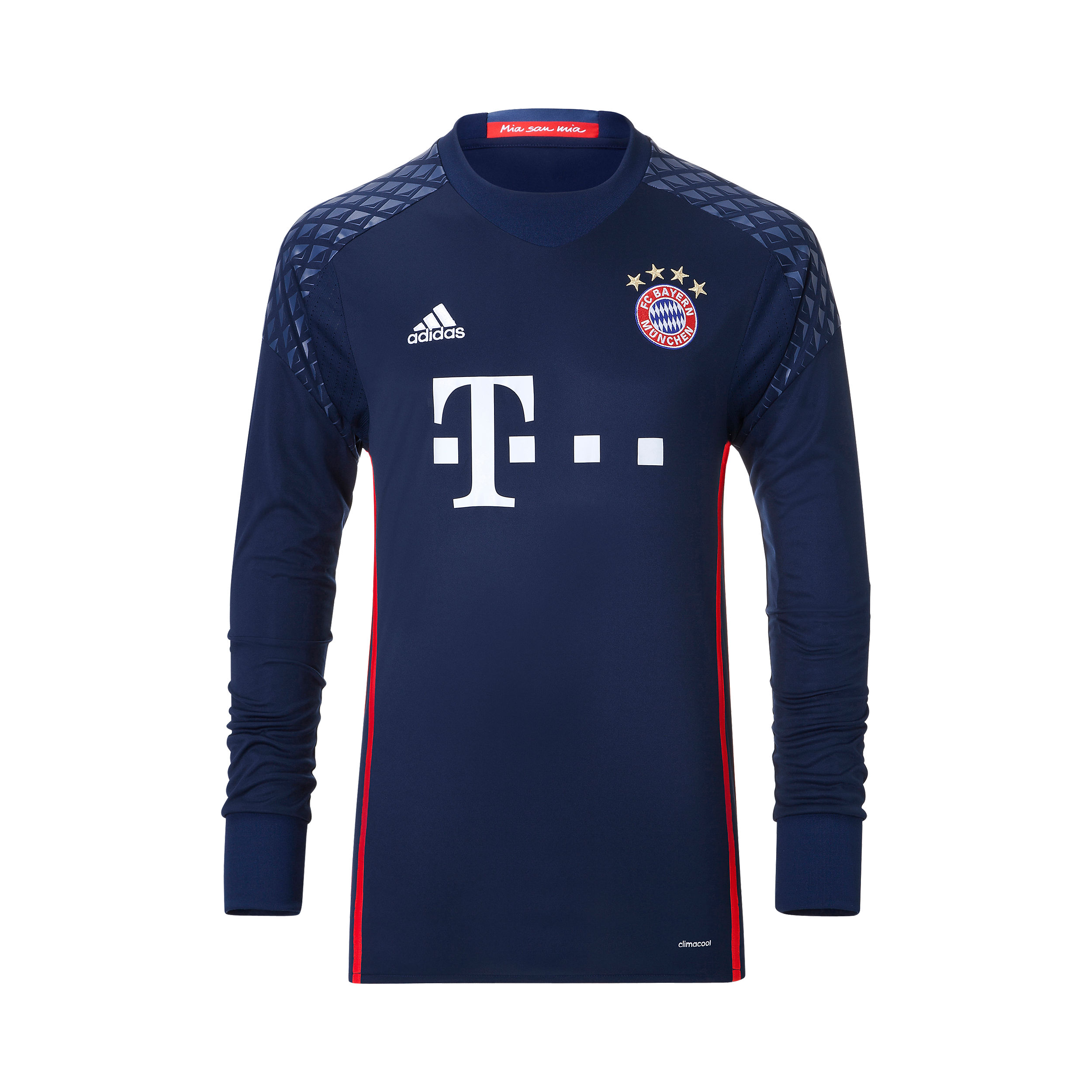 512x512 kits bayern munich 2016