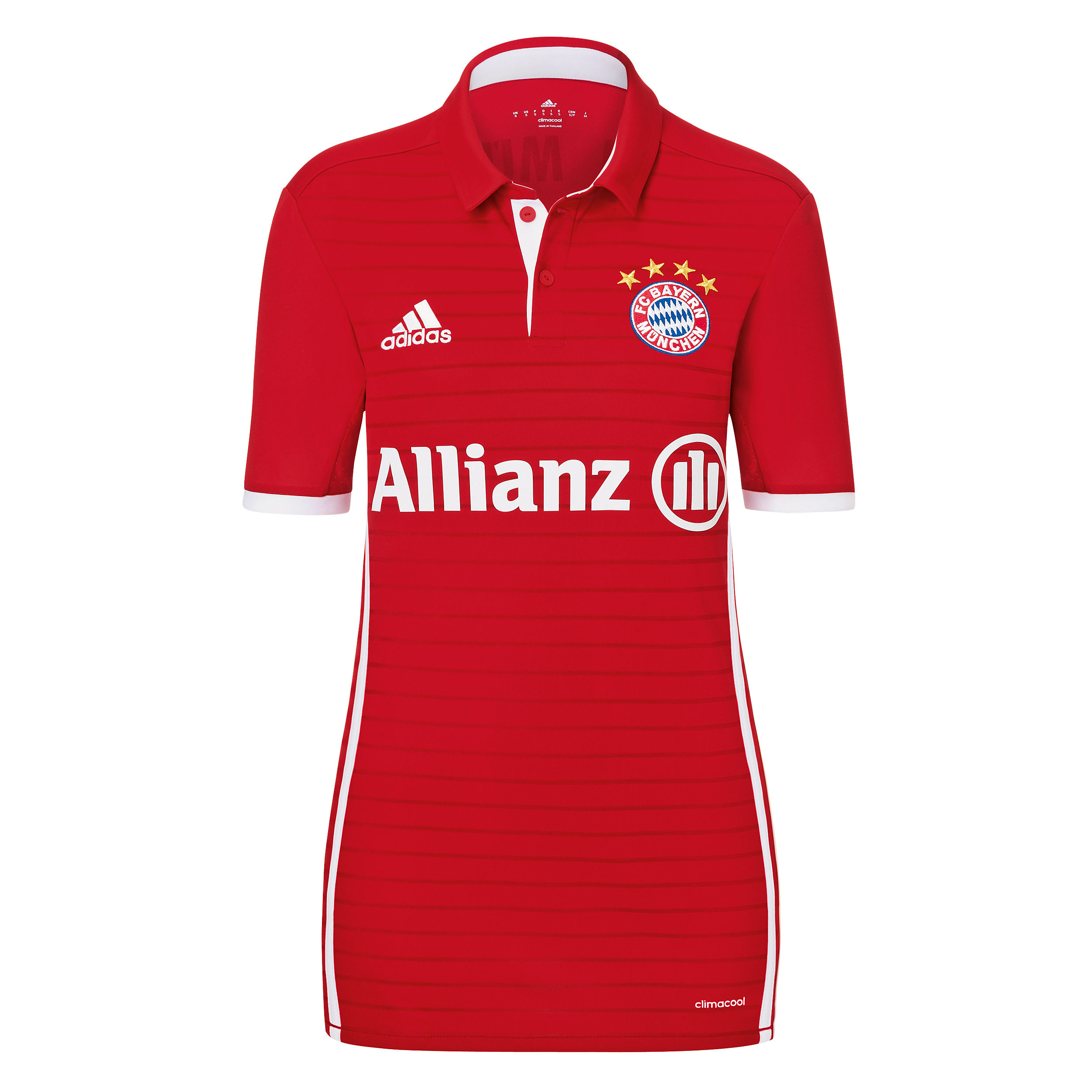 fc bayern frauen trikot fc bayern frauen trikot