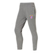 Sweatpants Classic | Official FC Bayern Online Store